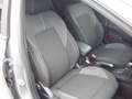 Ford Puma 1.0 EcoBoost mHEV Mild Hybrid Titanium Grijs - thumbnail 11