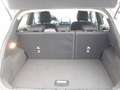 Ford Puma 1.0 EcoBoost mHEV Mild Hybrid Titanium Grijs - thumbnail 6