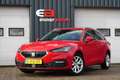 SEAT Leon Sportstourer 1.5 TSI Style Launch Edition | CAMERA Rot - thumbnail 15