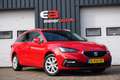 SEAT Leon Sportstourer 1.5 TSI Style Launch Edition | CAMERA Rot - thumbnail 25