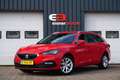 SEAT Leon Sportstourer 1.5 TSI Style Launch Edition | CAMERA Rot - thumbnail 1