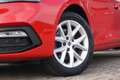 SEAT Leon Sportstourer 1.5 TSI Style Launch Edition | CAMERA Rot - thumbnail 16