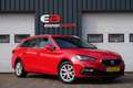 SEAT Leon Sportstourer 1.5 TSI Style Launch Edition | CAMERA Rot - thumbnail 2