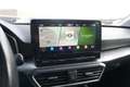 SEAT Leon Sportstourer 1.5 TSI Style Launch Edition | CAMERA Rot - thumbnail 22