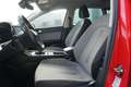SEAT Leon Sportstourer 1.5 TSI Style Launch Edition | CAMERA Rot - thumbnail 5