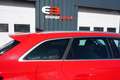 SEAT Leon Sportstourer 1.5 TSI Style Launch Edition | CAMERA Rot - thumbnail 14