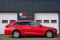 SEAT Leon Sportstourer 1.5 TSI Style Launch Edition | CAMERA Rot - thumbnail 3