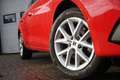 SEAT Leon Sportstourer 1.5 TSI Style Launch Edition | CAMERA Rot - thumbnail 19