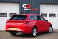 SEAT Leon Sportstourer 1.5 TSI Style Launch Edition | CAMERA Rot - thumbnail 4