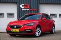 SEAT Leon Sportstourer 1.5 TSI Style Launch Edition | CAMERA Rot - thumbnail 21