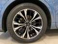 Ford Kuga 1.5 EcoBoost ST-Line X FWD 150 Bleu - thumbnail 6