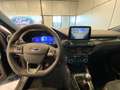 Ford Kuga 1.5 EcoBoost ST-Line X FWD 150 Bleu - thumbnail 13