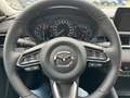 Mazda 6 2.5L SKYACTIV G 6AT FWD HOMURA SUNR - thumbnail 17