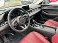 Mazda 6 2.5L SKYACTIV G 6AT FWD HOMURA SUNR - thumbnail 14