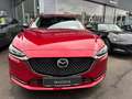Mazda 6 2.5L SKYACTIV G 6AT FWD HOMURA SUNR - thumbnail 5