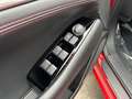 Mazda 6 2.5L SKYACTIV G 6AT FWD HOMURA SUNR - thumbnail 15