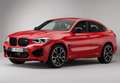 BMW X4 M Competition Negro - thumbnail 26