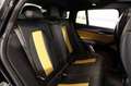 BMW X4 M Competition Schwarz - thumbnail 9
