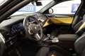 BMW X4 M Competition Schwarz - thumbnail 22
