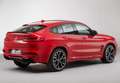 BMW X4 M Competition Negro - thumbnail 28