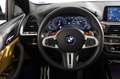BMW X4 M Competition Negro - thumbnail 23