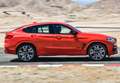BMW X4 M Competition Negro - thumbnail 10