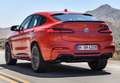 BMW X4 M Competition Negro - thumbnail 19