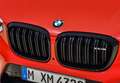 BMW X4 M Competition Negro - thumbnail 21