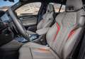 BMW X4 M Competition Negro - thumbnail 29