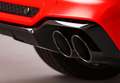 BMW X4 M Competition Negro - thumbnail 15