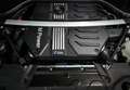 BMW X4 M Competition Negro - thumbnail 34