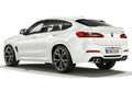 BMW X4 M Competition Negro - thumbnail 24