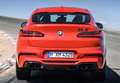 BMW X4 M Competition Negro - thumbnail 13