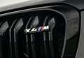 BMW X4 M Competition Negro - thumbnail 16