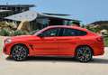 BMW X4 M Competition Negro - thumbnail 9