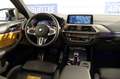 BMW X4 M Competition Schwarz - thumbnail 19