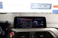 BMW X4 M Competition Negro - thumbnail 43