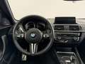 BMW M2 Competition|2.Hand|MwSt.|Pano|H&K|Schale|Memory| Silber - thumbnail 11