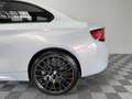 BMW M2 Competition|2.Hand|MwSt.|Pano|H&K|Schale|Memory| Silber - thumbnail 23