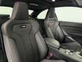 BMW M2 Competition|2.Hand|MwSt.|Pano|H&K|Schale|Memory| Silber - thumbnail 13