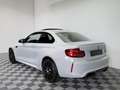 BMW M2 Competition|2.Hand|MwSt.|Pano|H&K|Schale|Memory| Silber - thumbnail 3
