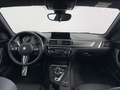 BMW M2 Competition|2.Hand|MwSt.|Pano|H&K|Schale|Memory| Silber - thumbnail 10