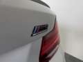BMW M2 Competition|2.Hand|MwSt.|Pano|H&K|Schale|Memory| Silber - thumbnail 27