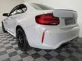 BMW M2 Competition|2.Hand|MwSt.|Pano|H&K|Schale|Memory| Silber - thumbnail 28