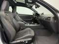 BMW M2 Competition|2.Hand|MwSt.|Pano|H&K|Schale|Memory| Silber - thumbnail 12