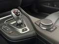 BMW M2 Competition|2.Hand|MwSt.|Pano|H&K|Schale|Memory| Silber - thumbnail 20