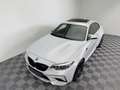 BMW M2 Competition|2.Hand|MwSt.|Pano|H&K|Schale|Memory| Silber - thumbnail 25