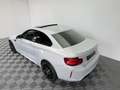 BMW M2 Competition|2.Hand|MwSt.|Pano|H&K|Schale|Memory| Silber - thumbnail 26