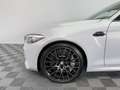 BMW M2 Competition|2.Hand|MwSt.|Pano|H&K|Schale|Memory| Silber - thumbnail 24
