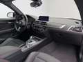 BMW M2 Competition|2.Hand|MwSt.|Pano|H&K|Schale|Memory| Silber - thumbnail 9